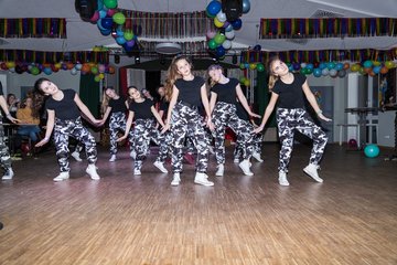 Bild 298 - Latuff Wiemersdorf 2020 Jugendtag